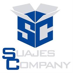 Suajes Company