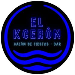 El K-Cerón