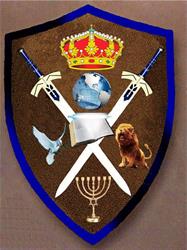 Embajadores del Reino de Dios