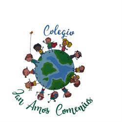 Colegio Jan Amos Comenius