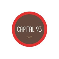 Capital 93