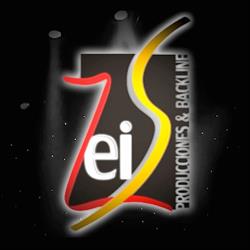 Zeis Producciones