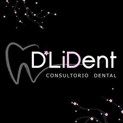 DLiDent