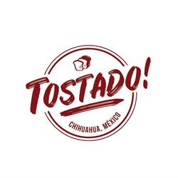 Tostado Chihuahua