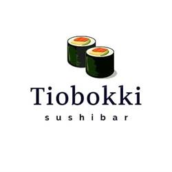 Tiobokki sushibar