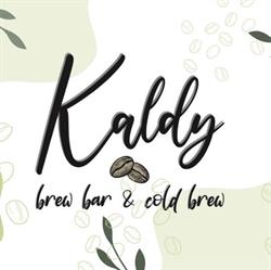 Kaldy