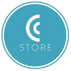 Cristina Cuellar Store Makeup & Tools