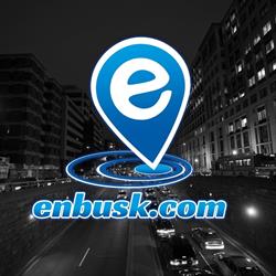 innetshop.com