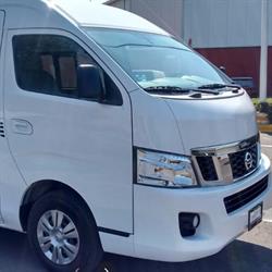 Transportes GURIS