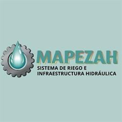 Mapezah