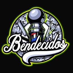 Bendecidos Barber Shop