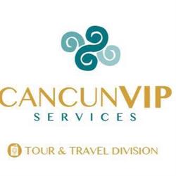 Cancun DMC Services & VIP Events