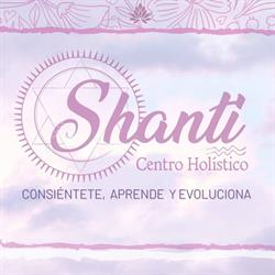 Shanti centro holistico