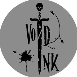 Void Ink Tattoo