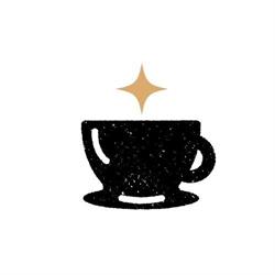 Helarte Café