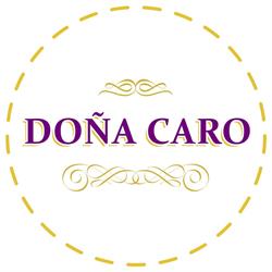 Doña Caro crepas y biónicos