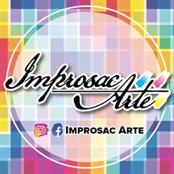 Improsac Arte