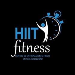 Hiit Fitness