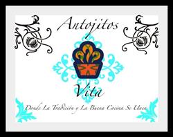 Antojitos Vita
