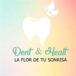 Dent & Health