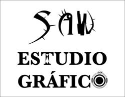 SAW. ESTUDIO GRÁFICO
