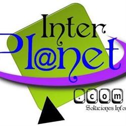 Interplanet Autlan