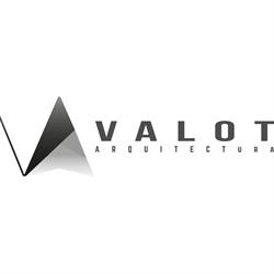 VALOT Arquitectura