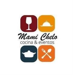 Mami Chelo Cocina & Eventos