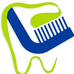 Depósito Dental 60