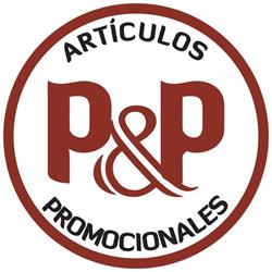 PYP Jalisco