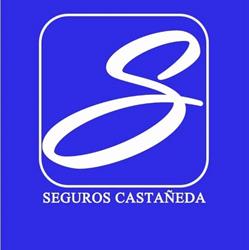 Seguros Castañeda