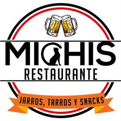 Michis Restaurante