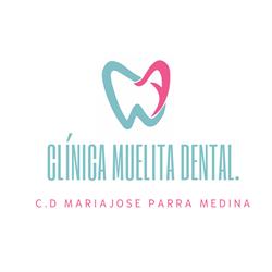 Clínica Muelita Dental