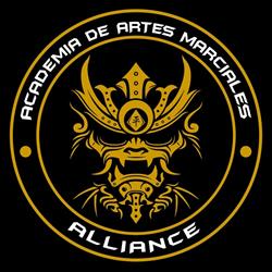 Academia de Artes Marciales Alliance