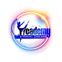 ACADEMY MAGIC DREAMS