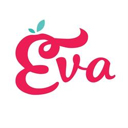 Eva Ruiz Coaching Nutricional