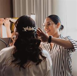 M&H Make Up