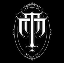 Trifulca Tatuajes