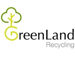 GreenLand Recycling
