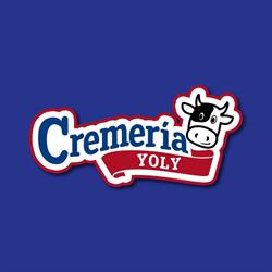 Cremeria Yoly