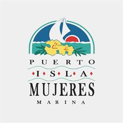 Marina Puerto Isla Mujeres