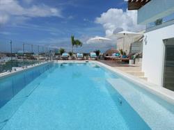 Nordic Light Condominium - Playa Del Carmen