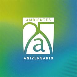Ambientes (Obregón)