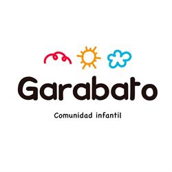 Garabato-Comunidad Infantil
