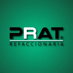 PRAT