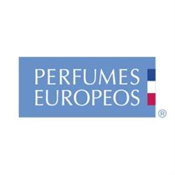 Perfumes Europeos Puerto Vallarta