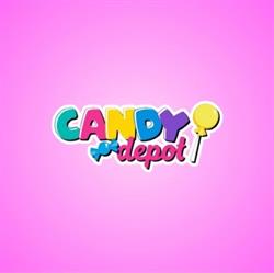 Candy Depot