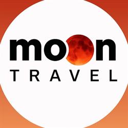 MOON Travel