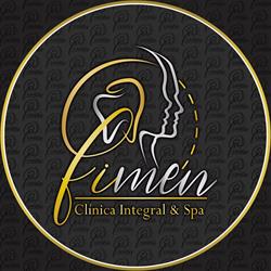 Clinica Integral FIMEN