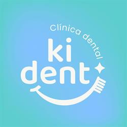 KiDent